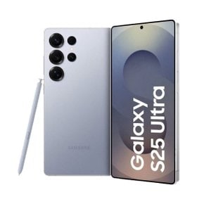 SKT 갤럭시S25 울트라 5G 256GB 공시지원 미개통 미개봉