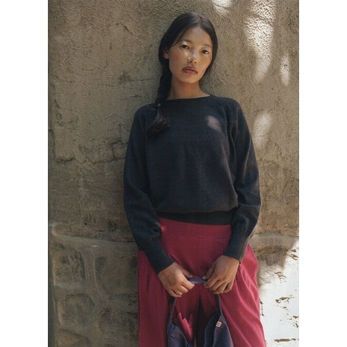 상품이미지5