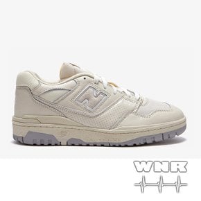 NB BB550PWD NBPADF705A-35