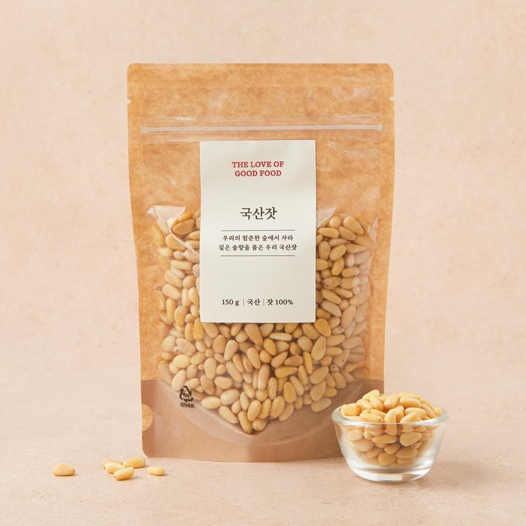 상품 이미지1