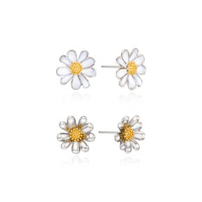 Nature Daisy Earrings_VH2435EA001M