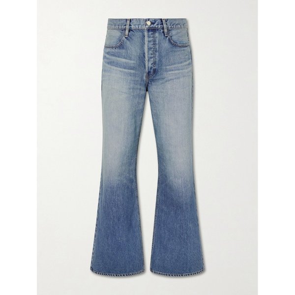 70S 스트레이트 레그 진 46376663163017584