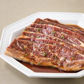 양념 LA갈비 (800g)