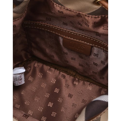 LF Product Image5