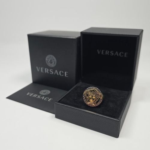 https://image-cdn.trenbe.com/productmain/1761730024888-fae0b53f-8085-4ac9-abe4-5068f3b9a1a9.jpeg