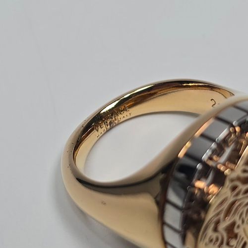 https://image-cdn.trenbe.com/product/editor/1761730023459-0d3c32d1-8db5-4b03-bd6e-057055cc1cff.jpeg
