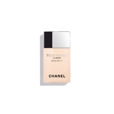 CHANEL 에끌라 프리미에 라 바즈 메이크업 베이스