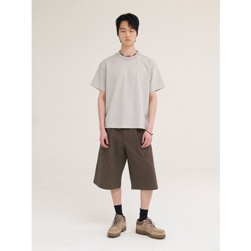 Add Image 6