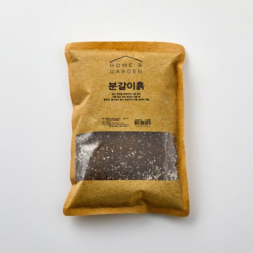 추가1이미지