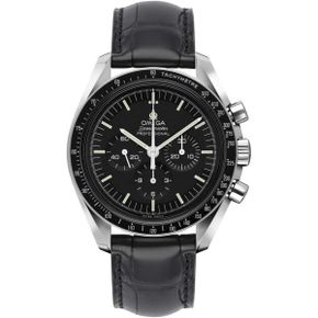 미국 트리플에잇 헬멧 Omega Speedmaster Professional Moon워치 311.33.42.30.01.001 1678046