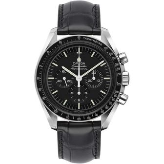  미국 트리플에잇 헬멧 Omega Speedmaster Professional Moon워치 311.33.42.30.01.001 1678046