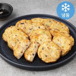 한성 명절제수음식 세트기획전(총5봉) + 사은품 증정