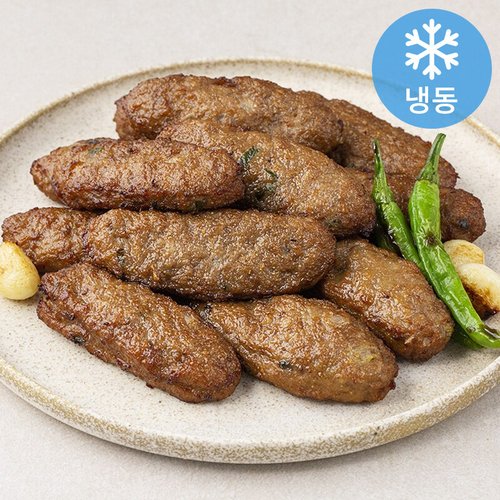 상품이미지3