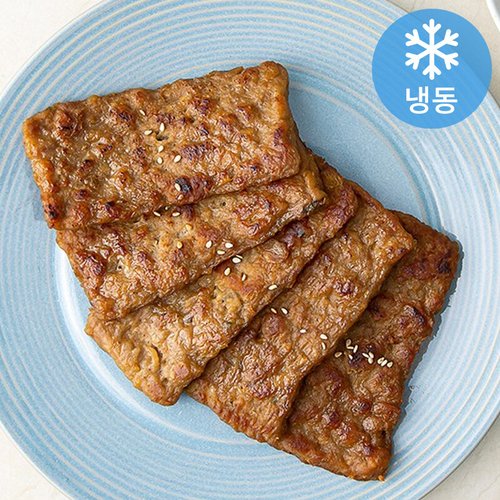 상품이미지4