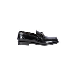 [딸리아토레] Dress Shoes CABEORE24-ANNERO2111 Black