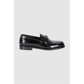 [딸리아토레] Dress Shoes CABEORE24-ANNERO2111 Black