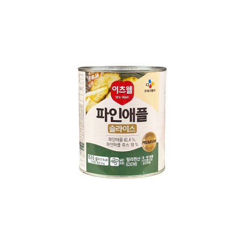 이미지1