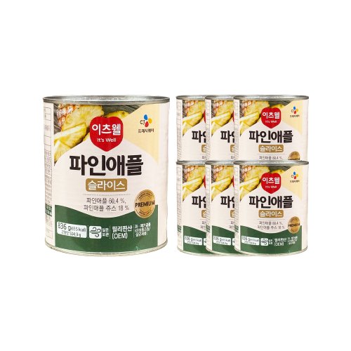 이미지3