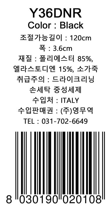 상품이미지1