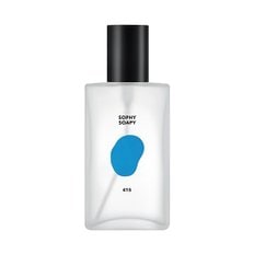 소피소피 바디 퍼퓸 바디미스트 80ml