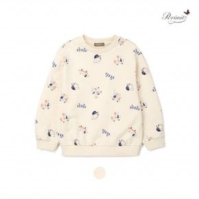 크루 전판 맨투맨 P2515T146 47 _P382112734