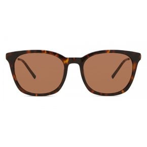 DK708S 205 유니섹스 선글라스 (무료배송)