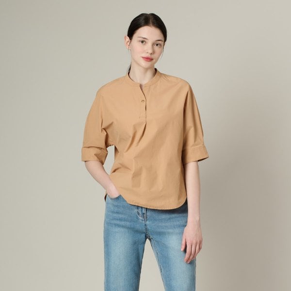 [여주점] 올앤선드리 로에BL A4M4B415