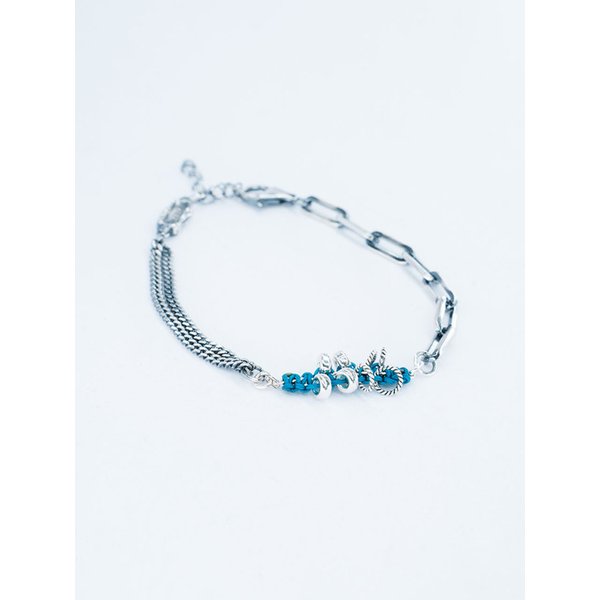 HR 437B_Harang Bracelet