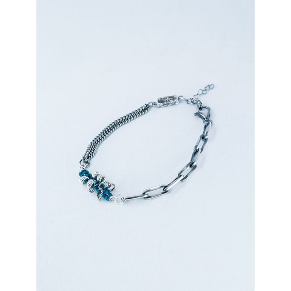 HR 437B_Harang Bracelet