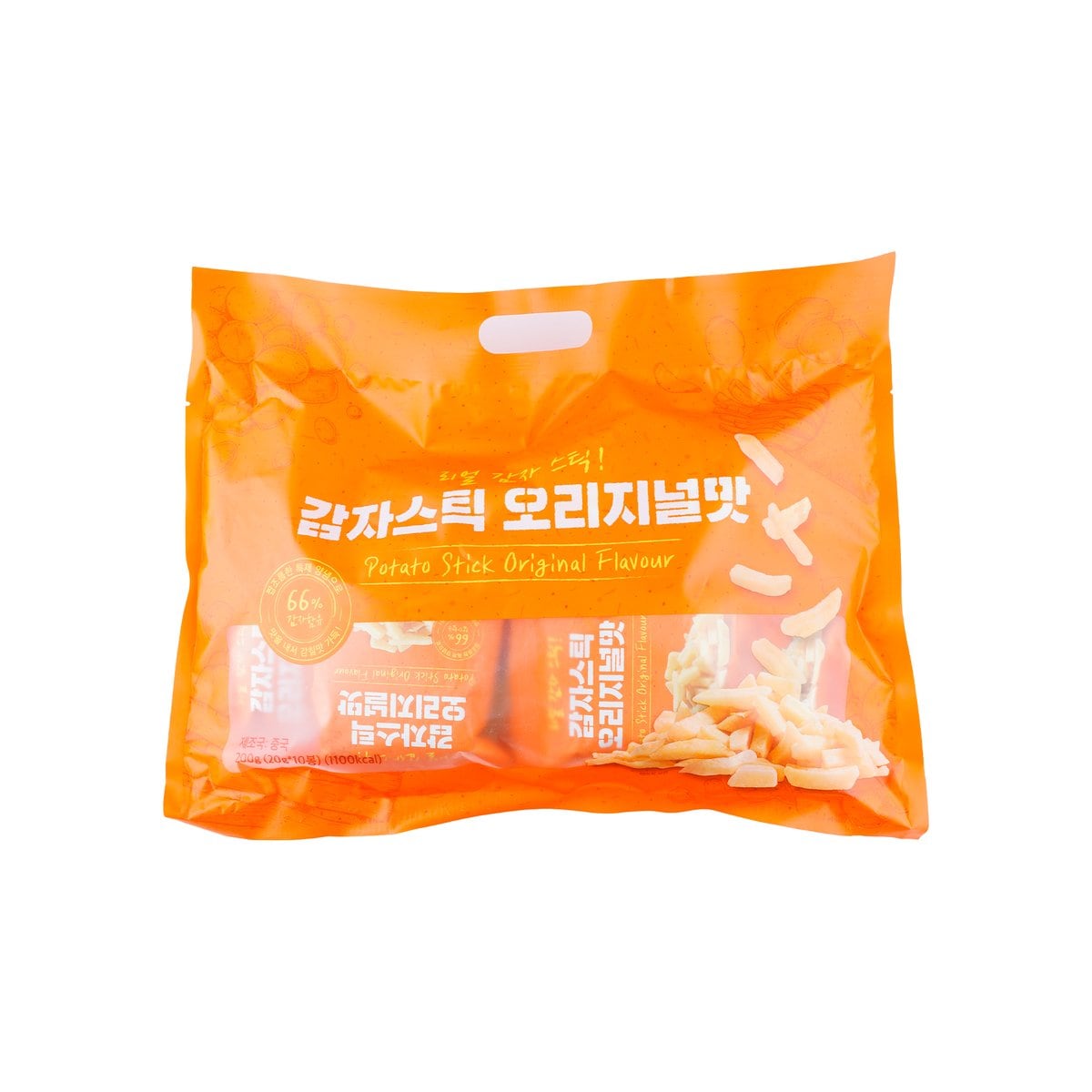 상품 이미지1