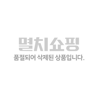  [삼양] 우돈사골곰탕면 5입 멀티팩 x 8P (40봉)