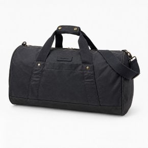 SS25 남성 익스플로러 왁스 토트백 UBA0566 OL71