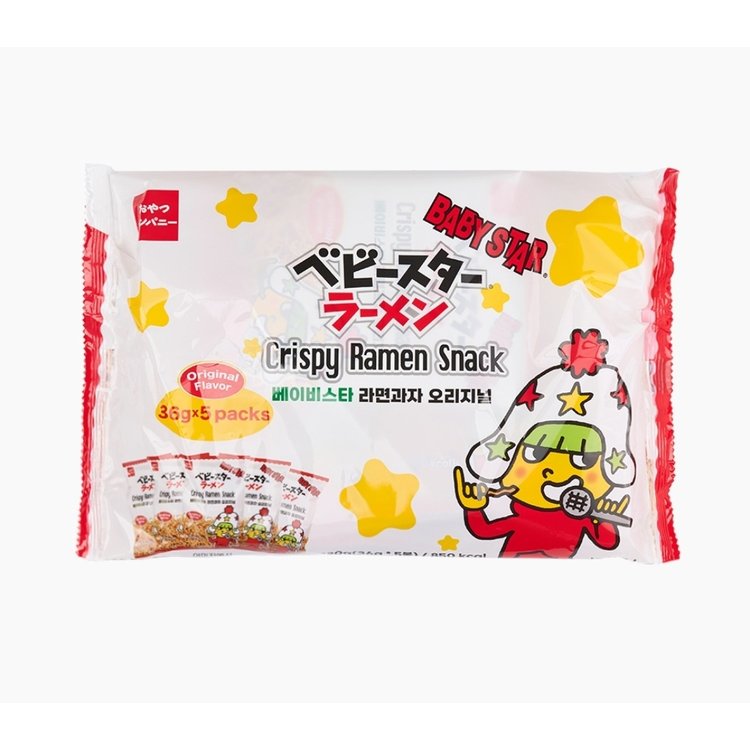 상품이미지1