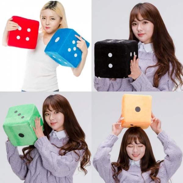 확대된 대표 이미지1