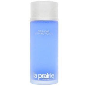 La Prairie 라프레리 셀룰러 리파이닝 로션 250ml