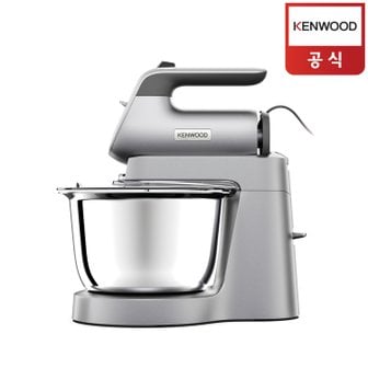 켄우드 쉐페트 스탠드 핸드믹서 HMP54.000SI /3.5L