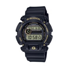 DW-9052GBX-1A9DR