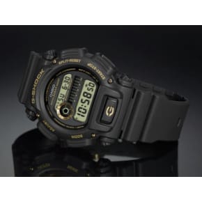 DW-9052GBX-1A9DR