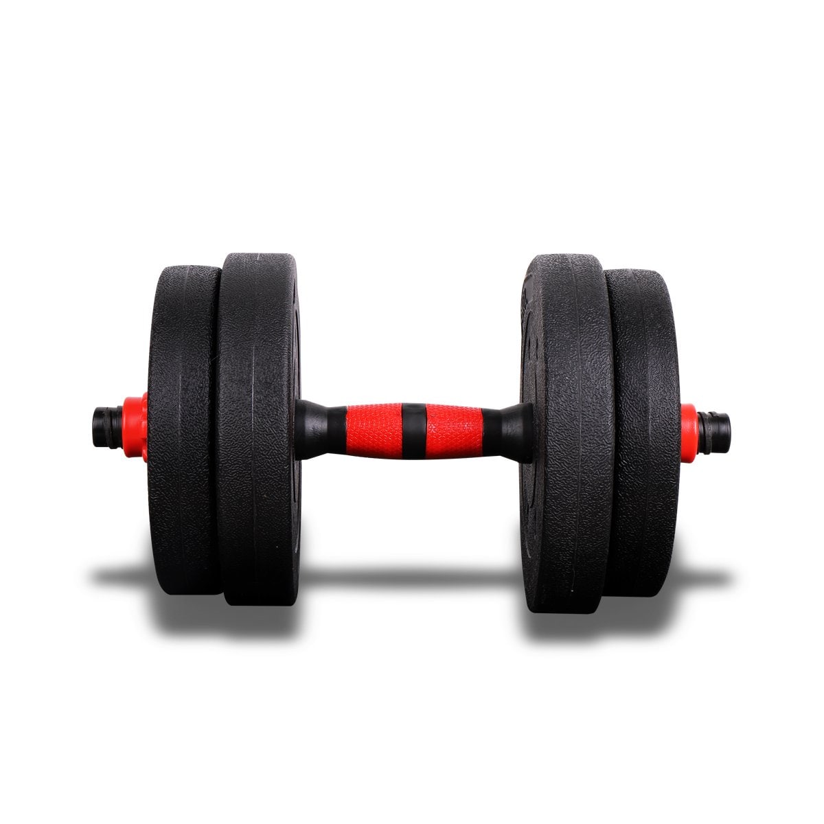 조립아령 15kg 무게조절 덤벨 바벨 아령 근력운동 홈트레이닝 - SSG.COM