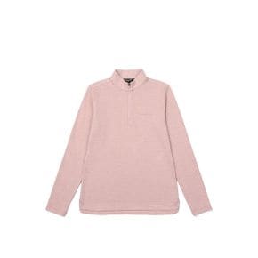 라나스트 여성 D.코랄 D.CORAL  TF TS08062_P372558268