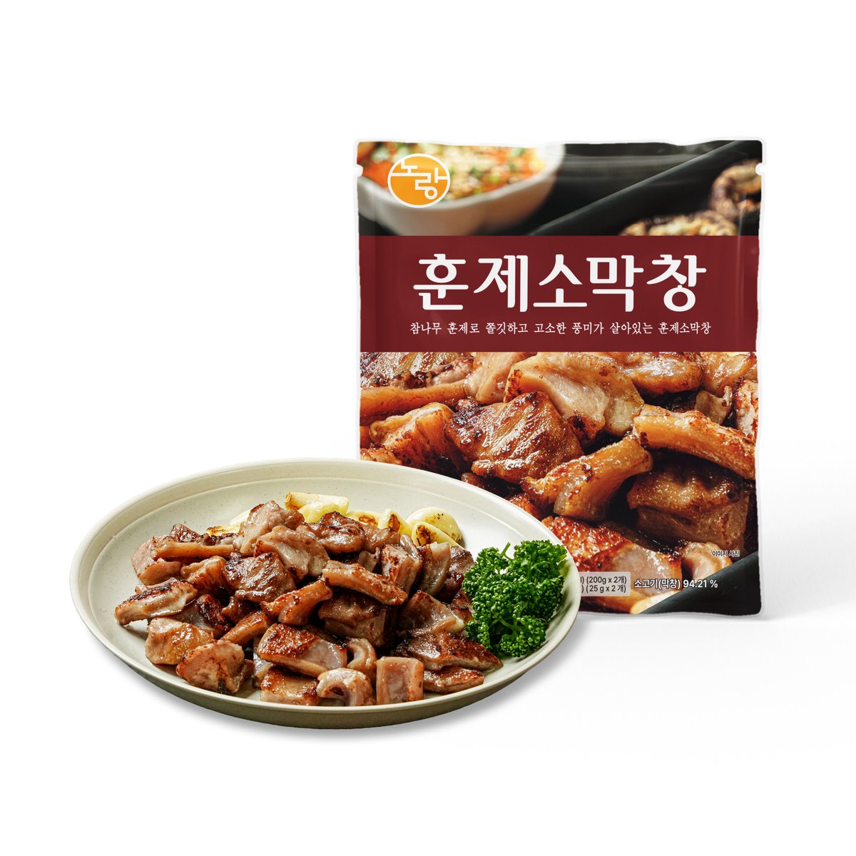 상품 이미지2
