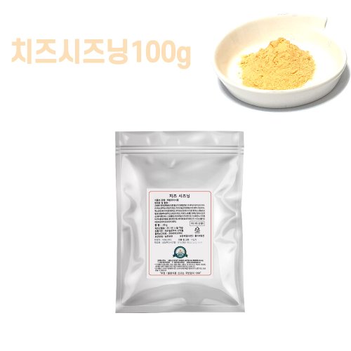 상품이미지2