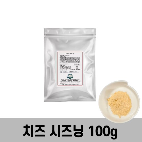 상품이미지3