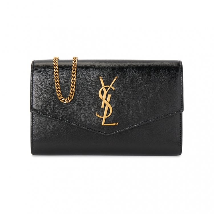 rep product image1