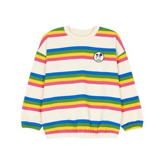 미니로디니 [부산점] 키즈 맨투맨 2622014200