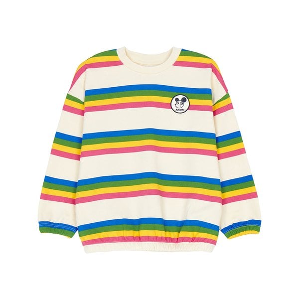 [부산점] 키즈 맨투맨 2622014200