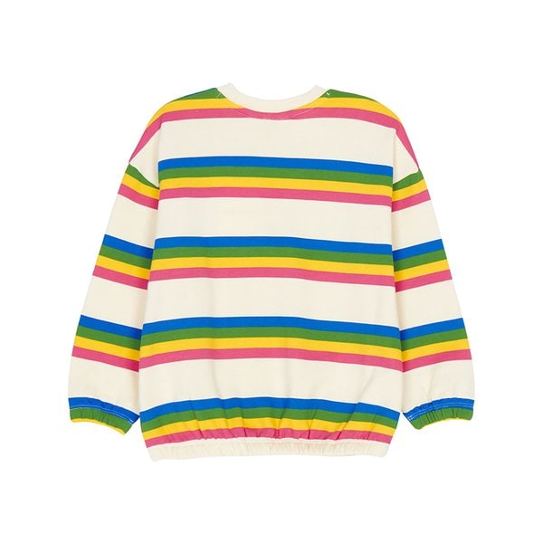 [부산점] 키즈 맨투맨 2622014200