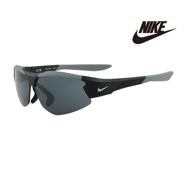 선글라스 클락 듀오 IB0335 010 NIKE CLOAK DUO I LB 스포츠 고글 자외선차단 여자 남자