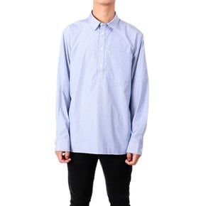 리온 리켓 남성 셔츠 CODAK-H12407 블루 Leone Liquette Shirt