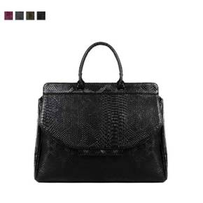 천연 소가죽 가방 여성 가죽 핸드백 미니 크로스백 숄더백 클러치 REAL COW LEATHER BAG 소가죽 아바타크로벤